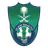 Al Ahli