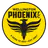 Wellington Phoenix FC