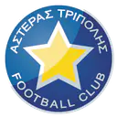 Asteras Tripoli
