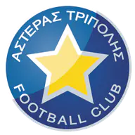 Asteras Tripoli