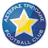 Asteras Tripoli