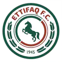 Al Ettifaq