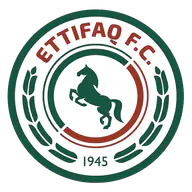 Al Ettifaq