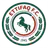 Al Ettifaq