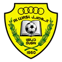 Al Wasl