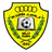 Al Wasl