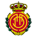 Mallorca