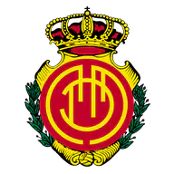 Mallorca