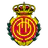 Mallorca