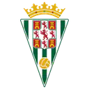 Córdoba