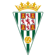 Córdoba