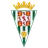 Córdoba