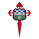 Racing Ferrol