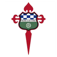 Racing Ferrol