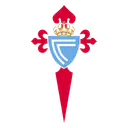 Celta Vigo