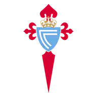 Celta Vigo