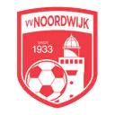Noordwijk