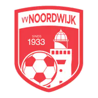Noordwijk
