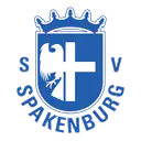 Spakenburg