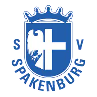 Spakenburg