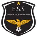 ES Setif