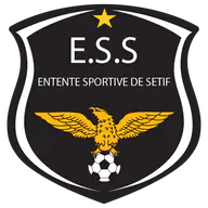 ES Setif