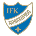 IFK Norrköping