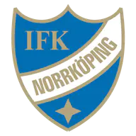 IFK Norrköping