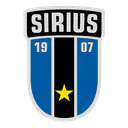 IK Sirius