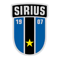 IK Sirius