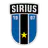 IK Sirius