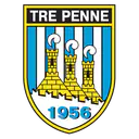 Tre Penne