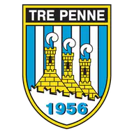 Tre Penne
