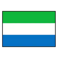 Sierra Leone