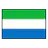 Sierra Leone