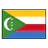 Comoros
