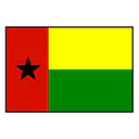 Guinea-Bissau