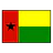 Guinea-Bissau