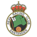 Racing Santander