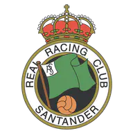 Racing Santander
