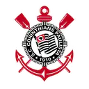 Corinthians