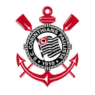 Corinthians