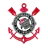 Corinthians