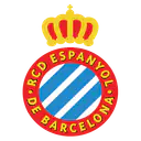 Espanyol