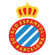 Espanyol