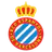 Espanyol