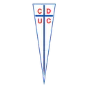 Universidad Católica