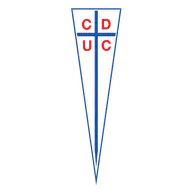 Universidad Católica