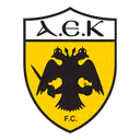 AEK Athens