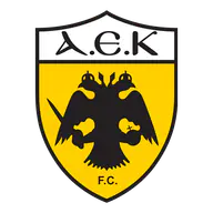 AEK Athens